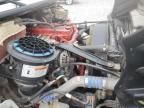 2017 Freightliner M2 106 Medium Duty