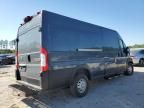 2020 Dodge RAM Promaster 3500 3500 High