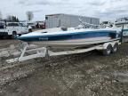 1994 Mastercraft Boat