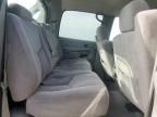 2006 Chevrolet Avalanche C1500