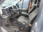 2020 Ford Transit T-250