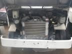 2001 Freightliner Chassis M Line WALK-IN Van