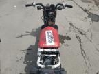 2015 Honda NPS50