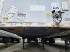 2000 Wabash DRY Van Trailer