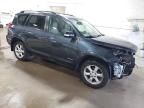 2011 Toyota Rav4 Limited