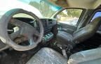2003 GMC Savana G3500