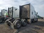 2018 Freightliner Cascadia 126 Semi Truck