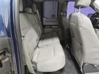 2015 Ford F150 Super Cab