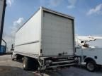 2018 Freightliner M2 106 Medium Duty