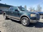 2004 Ford F150