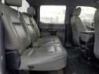 2022 Ford F350 Super Duty