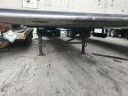 2022 Great Dane DRY Van Trailer