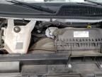 2023 Chevrolet Express G3500 LS