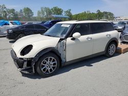 2019 Mini Cooper Clubman for sale in Spartanburg, SC