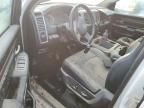 2017 Dodge 3500 Laramie