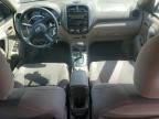 2005 Toyota Rav4