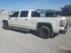 2014 GMC Sierra K1500 SLT