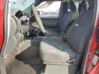 2010 Nissan Frontier King Cab SE