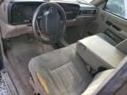 1996 Dodge RAM 2500