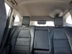 2018 Honda CR-V EXL