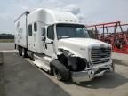 2019 Freightliner M2 112 Medium Duty