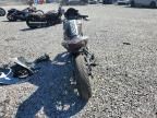 2017 Yamaha YZFR3