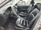 2001 Volkswagen Jetta GLS
