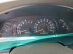 2000 Toyota Tundra Access Cab