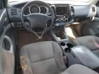 2006 Toyota Tacoma Access Cab