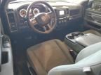 2017 Dodge RAM 1500 ST