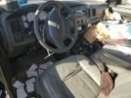 2003 Dodge RAM 2500 ST