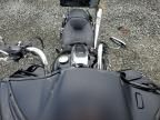 2021 Harley-Davidson Fltrxs