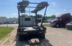 2017 Peterbilt 389