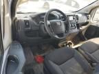 2021 Dodge RAM Promaster 2500 2500 High