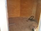 2019 Lark Enclosed Cargo Trailer