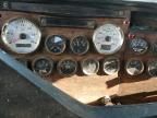 1988 Peterbilt 357 Semi Truck