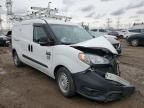 2018 Dodge RAM Promaster City