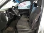 2015 Chevrolet Silverado C1500 LT