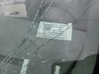 2004 Ford F250 Super Duty