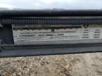 2013 Ez Loader 2013 E-Z Loader YBD10W2BS Boat Trailer