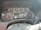 2014 GMC Sierra K1500 SLE