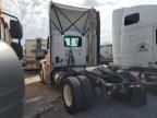2018 Peterbilt 579 Semi Truck