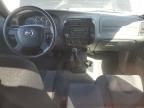 2008 Mazda B2300
