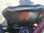 2023 Suzuki SV650