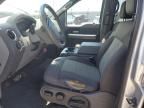2005 Ford F150 Supercrew