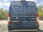 2019 Dodge RAM Promaster 3500 3500 High