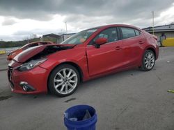 2014 Mazda 3 Touring for sale in Lebanon, TN