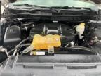 2014 Dodge RAM 1500 Longhorn