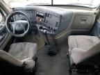 2016 Freightliner Cascadia 125 Semi Truck