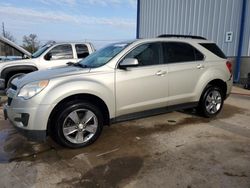 2013 Chevrolet Equinox LT for sale in Lawrenceburg, KY